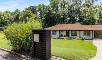 2423 Sunset Dr NE, Atlanta, GA 30345