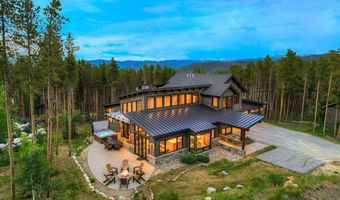 141 SAWMILL RUN Dr, Breckenridge, CO 80424
