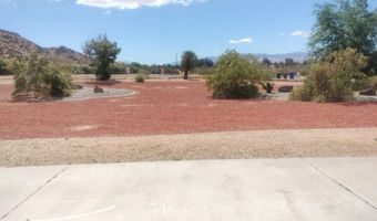 20305 Rancherias Rd, Apple Valley, CA 92307