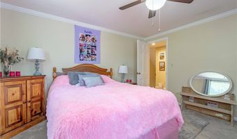 1201 Overlook Dr, Alliance, OH 44601