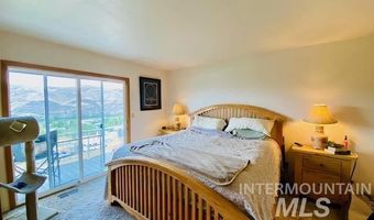 1101 5th St, Asotin, WA 99402