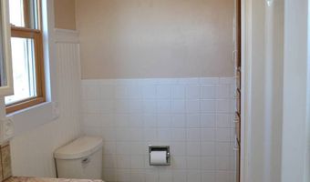 7681 Johnson Rd, Alliance, NE 69301