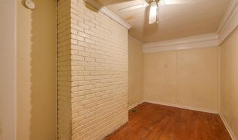 2720 Randall St, Atlanta, GA 30344