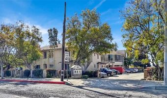 4030 E Live Oak Ave 105, Arcadia, CA 91006