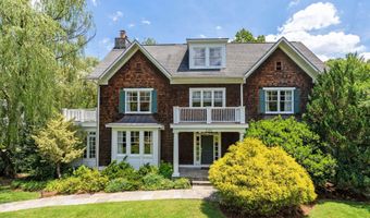7032 WILSON Ln, Bethesda, MD 20817