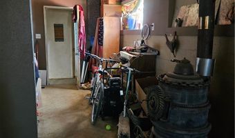 18652 Bellflower, Adelanto, CA 92301