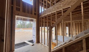 428 Redwater Trl 596, Aberdeen, NC 28315