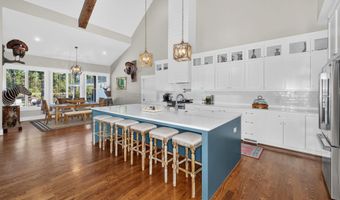 123 SOUTHERN Rd, Belton, SC 29627