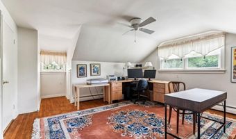 716 ALENE Rd, Ambler, PA 19002