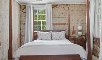 204 S Main St, Abbeville, SC 29620