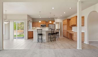 4010 W 39th St, Casper, WY 82604