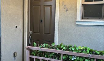 823 Anaheim Boulevard 104 104, Anaheim, CA 92805