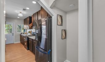 1614 Q St SE, Washington, DC 20020