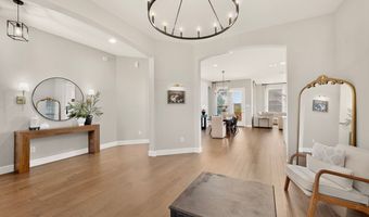 15109 Belclaire Ave, Aledo, TX 76087