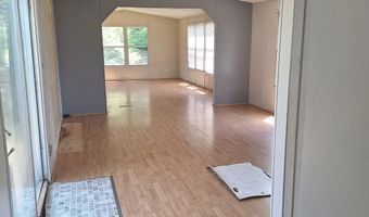 3020 Paradise Rd, Alton, VA 24520