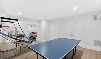 22873 ASHTON WOODS, Brambleton, VA 20148