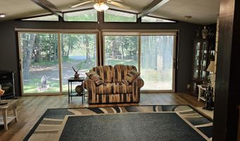 4740 Wildwood Rd, Alger, MI 48610