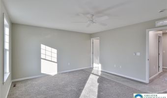 903 N Graham St, Allentown, PA 18109