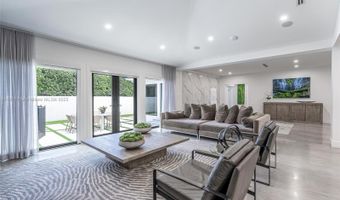 1331 97th St, Bay Harbor Islands, FL 33154