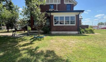 476 E Boswell, Batesville, AR 72501