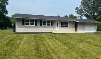 209 E HEATHER Rd E, Bel Air, MD 21014