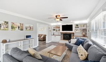 7643 Brannon Dr, Anderson Twp., OH 45255