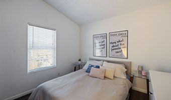 4245 W Thunder Mountain Rd, Chino Valley, AZ 86323