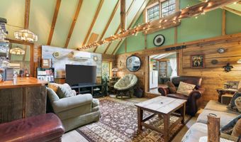 442 Brookline Rd, Athens, VT 05345