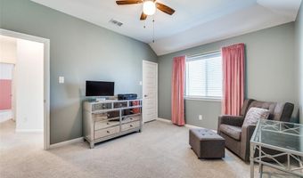 2113 Graham Rd, Anna, TX 75409