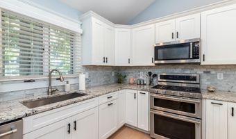 29580 TURNBERRY Dr, Dagsboro, DE 19939