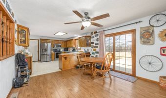 9624 US Highway 75, Altoona, KS 66710