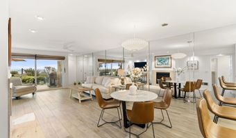 435 S Sierra Ave 111, Solana Beach, CA 92075