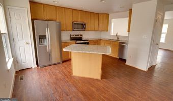 50 E FRED Cir, Camden, DE 19934