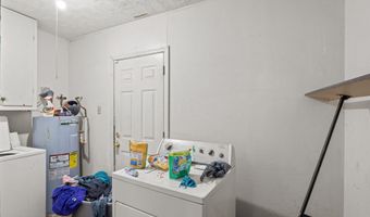 2527 Blackstone St, Augusta, GA 30906