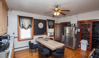 225 Church St, Amsterdam, NY 12010