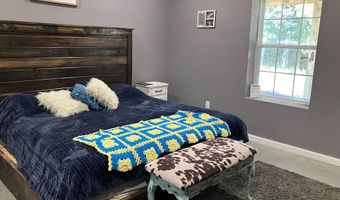113 Hudson Ridge Rd, Bald Knob, AR 72010