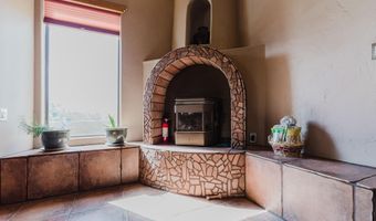 34 Claraboya LP, Alamogordo, NM 88310