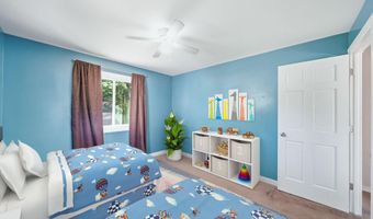 804 W Ensley Ave, Auburn, IN 46706