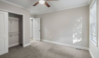 1516 Cedarwood Dr, Bel Air, MD 21014