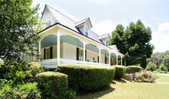2345 Seagraves Mill Rd, Hull, GA 30646
