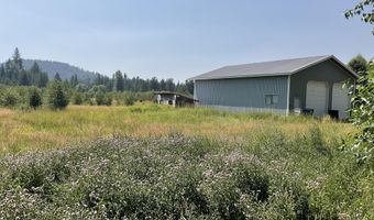 29 Red Alder Rd, Careywood, ID 83809