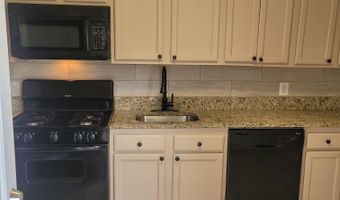 7 ABERDEEN Ave, Aberdeen, MD 21001