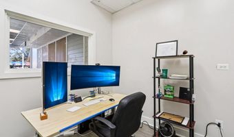5054 LANGSTON Blvd, Arlington, VA 22207