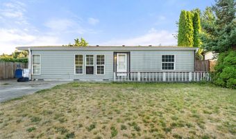 2010 4th St SE, Auburn, WA 98002
