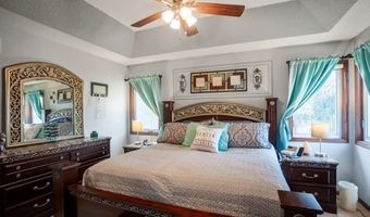 1116 10th Avenue Pl SE, Altoona, IA 50009