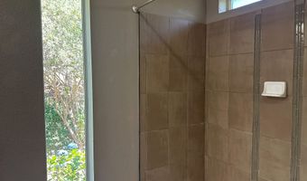 96422 ALDER RIDGE Rd, Brookings, OR 97415