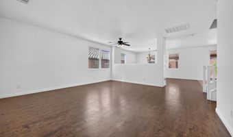3799 Honey Ridge Ct, Las Vegas, NV 89135
