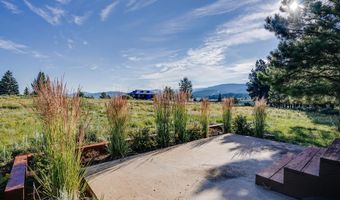 10 Armijo Dr, Angel Fire, NM 87710