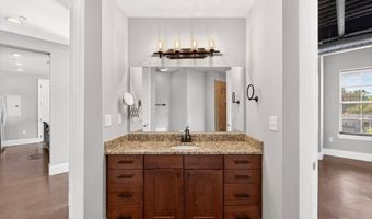 2338 Yadkin Ave #506, Charlotte, NC 28205