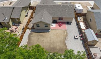 334 Silver Spur Dr, Fallon, NV 89406